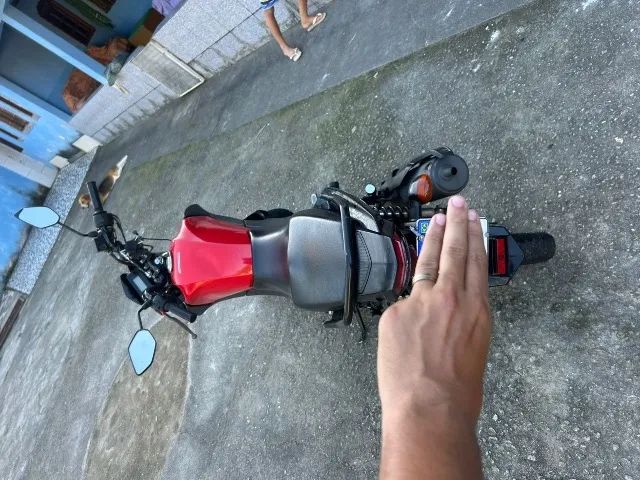 Factor 125 ED - Foto 5