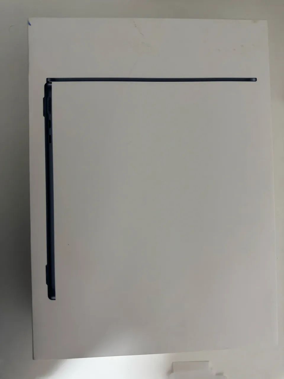 Computador  - Foto 4