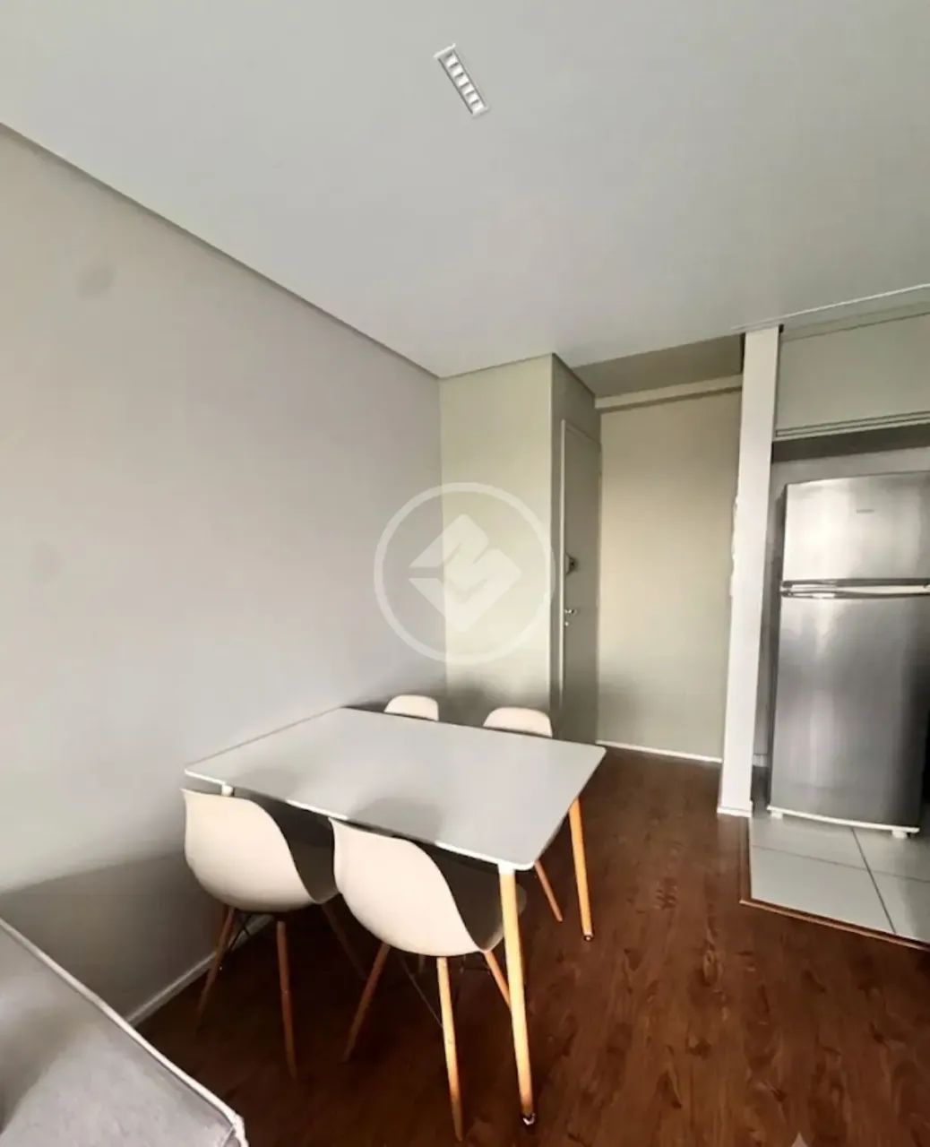IMÓVEL DE 70M² COM 3 QUARTOS, SENDO 1 SUÍTE + 1 BANHEIRO codigo: 351297 - Foto 4