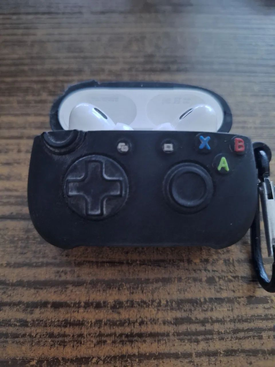 Air Pods Pro 2
