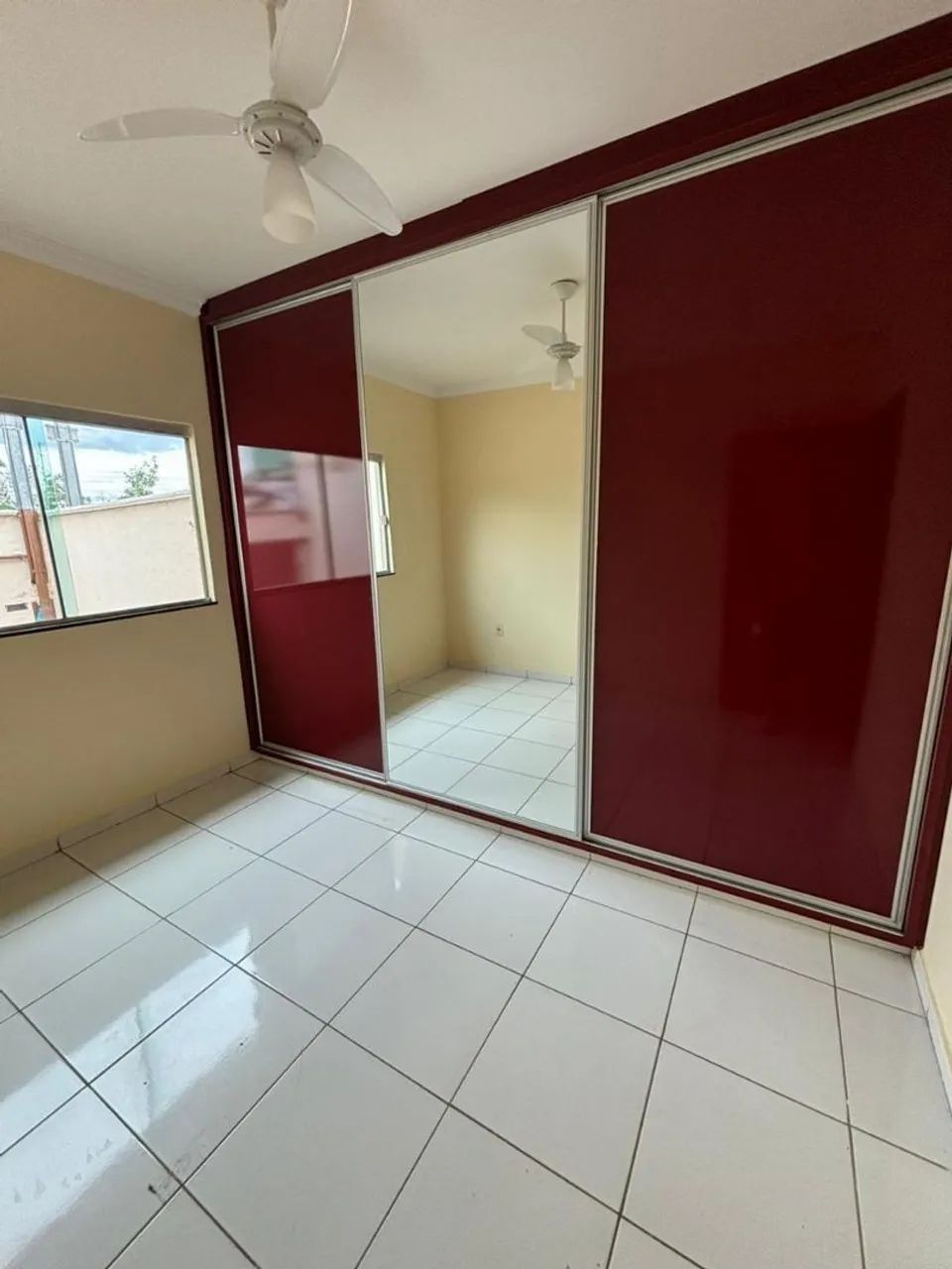 Casa 3/4 Sta Rita Oportunidade! - Foto 3