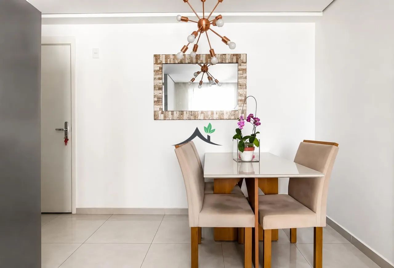 apartamento - Liberdade - São Paulo - Foto 4