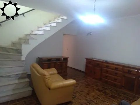 CASA PESTANA - Foto 3