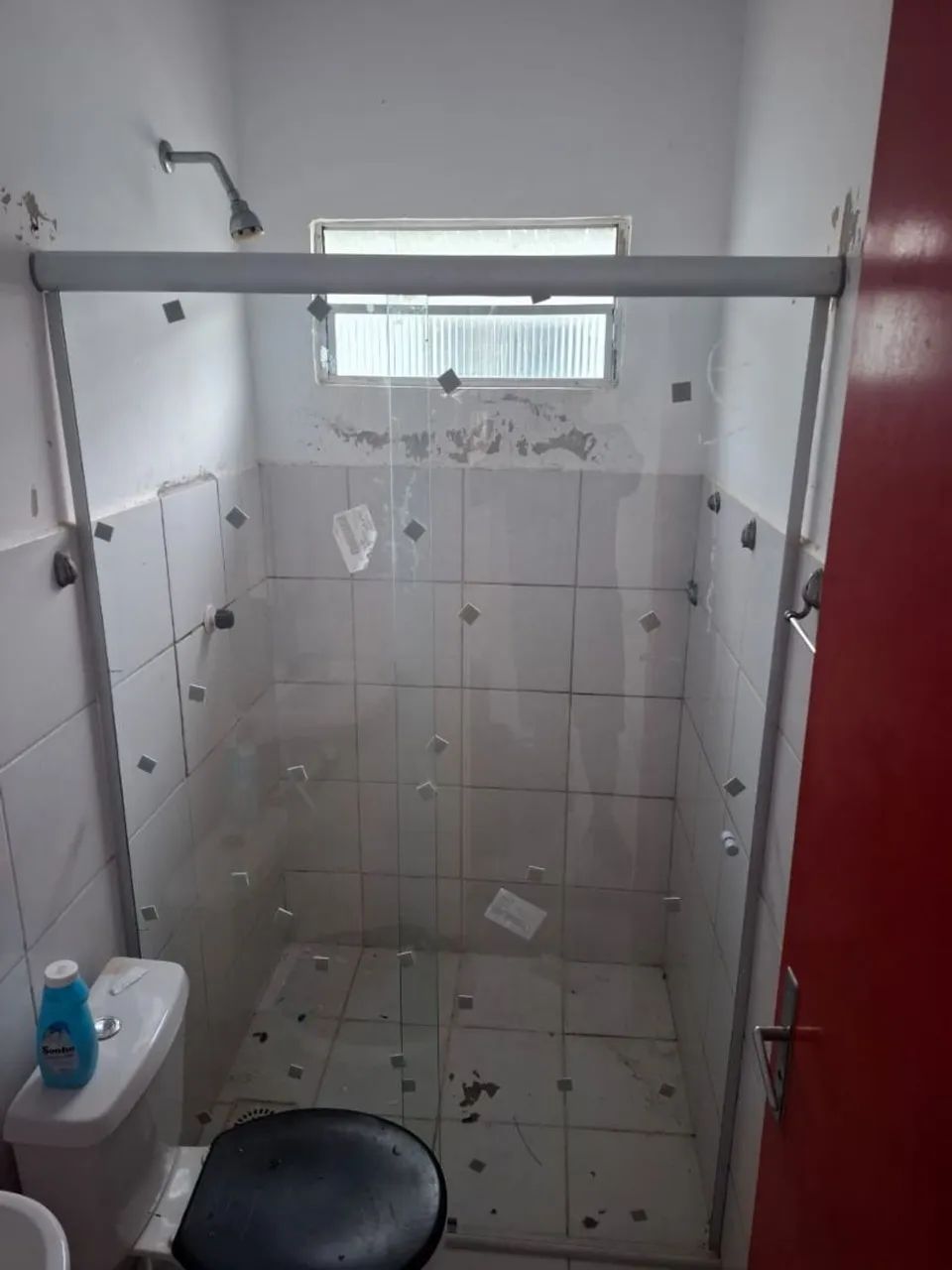 Box de Banheiro em Vidro Temperado | Sob Medida | Entrega Rápida - Foto 4