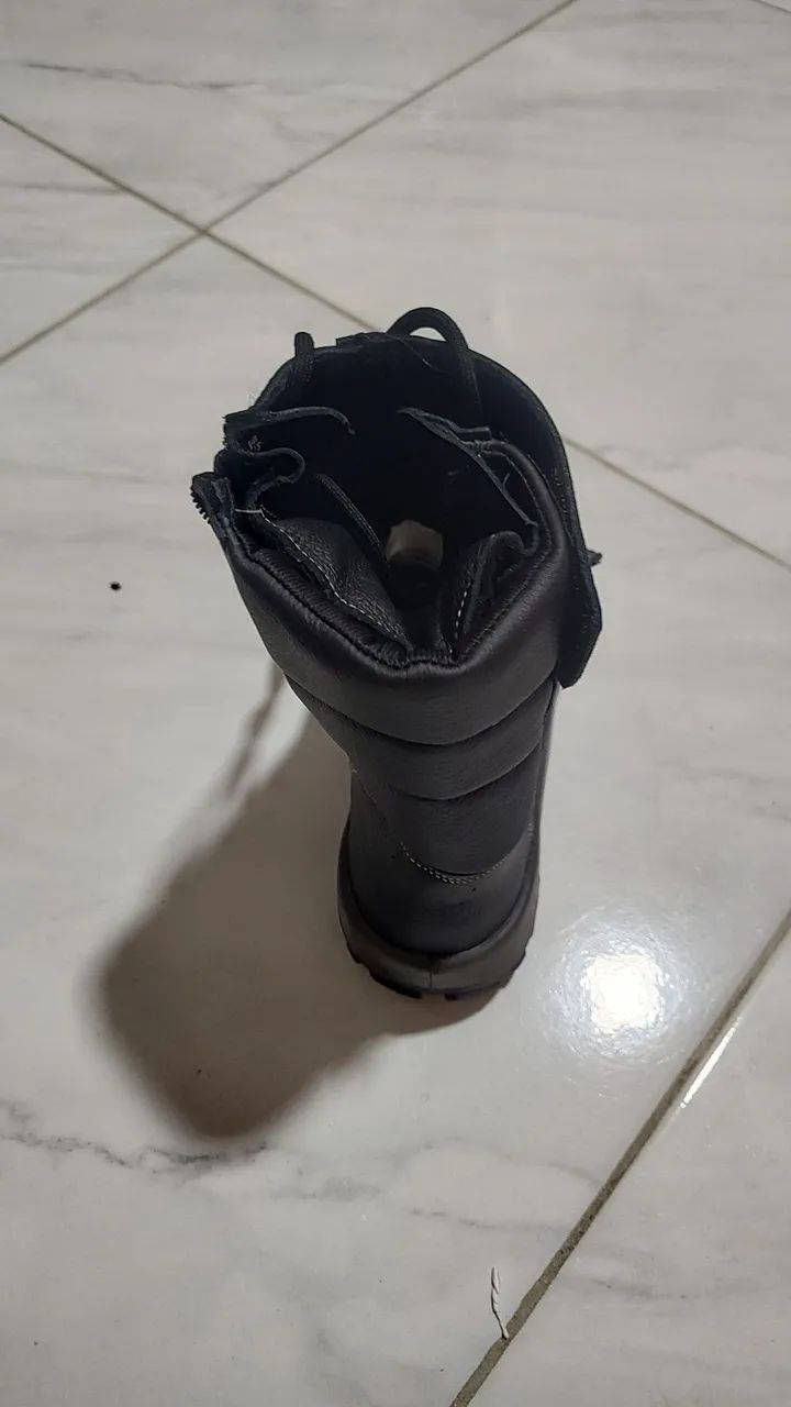 Bota  - Foto 2