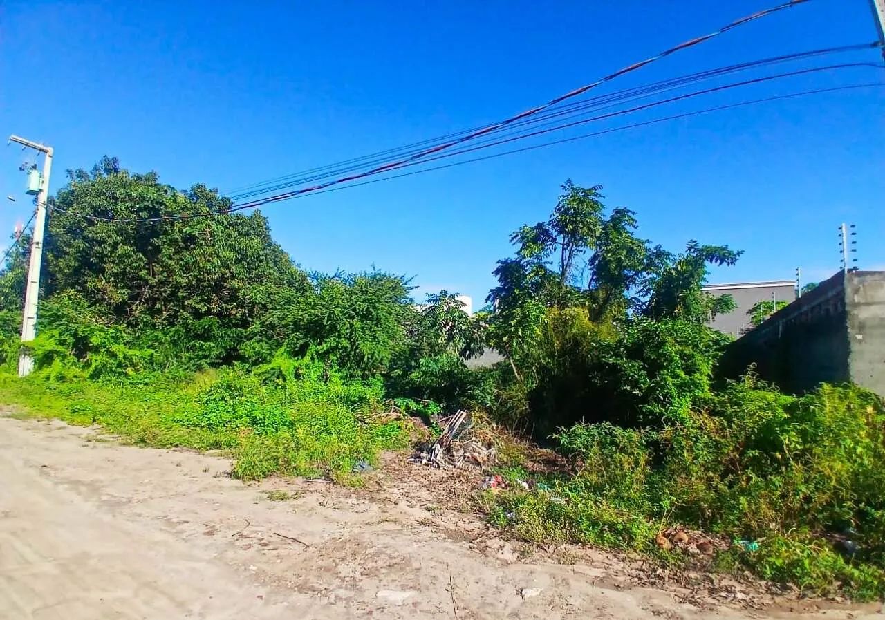 Terreno à venda, Poço - Cabedelo/PB - Foto 2