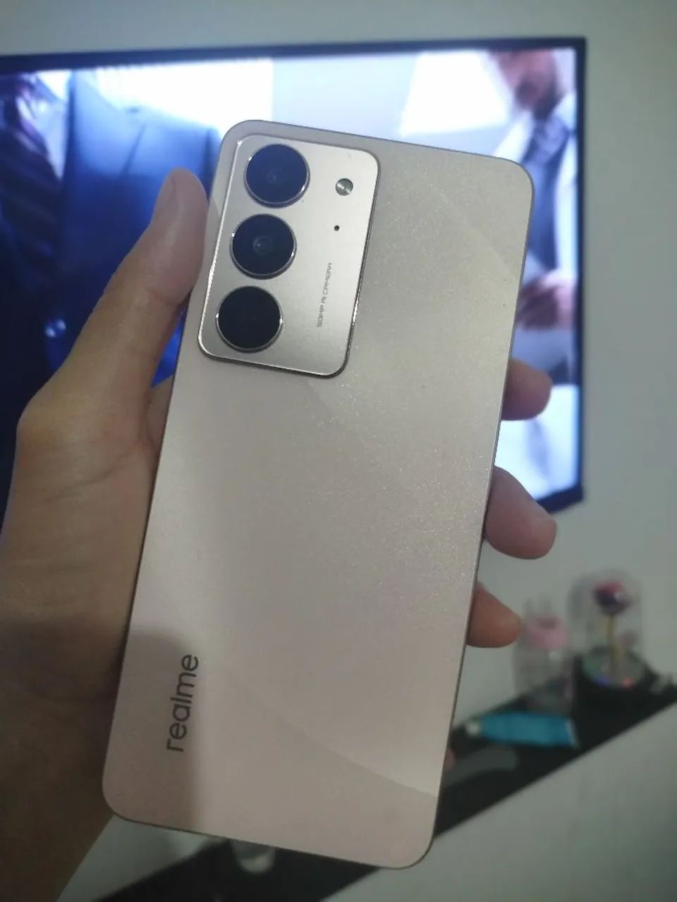 Realme C75  - Foto 3