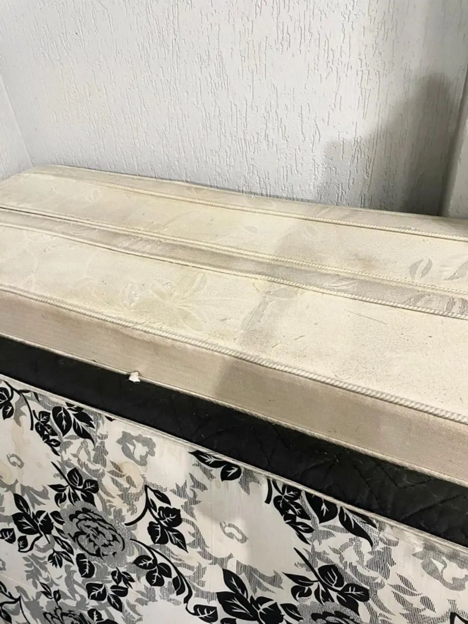 Colchão magnético. - Foto 4