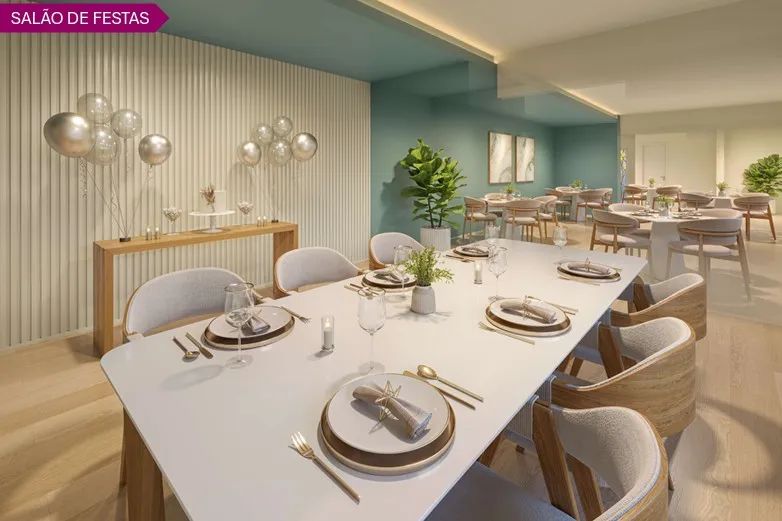 GRAND VIVAZ ESTACAO GIOVANNI GRONCHI - Foto 4