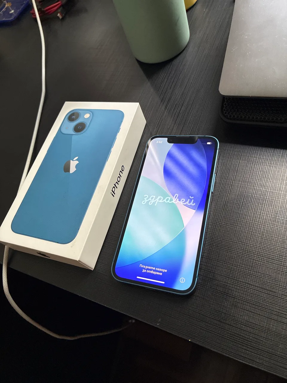 B*o様 iPhone12mini 本体 iPhone 12 mini｜価格比較・最新情報 - 価格.com