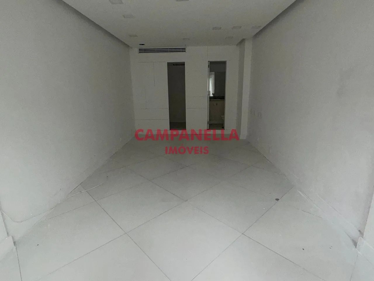 Loja comercial em cobiçado em Ipanema - RJ - Foto 3