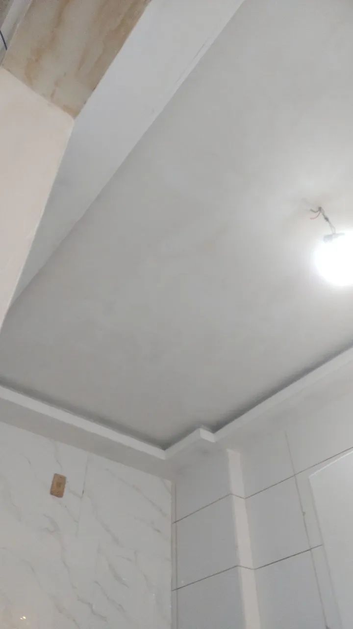Pedreiro, pintor  - Foto 4