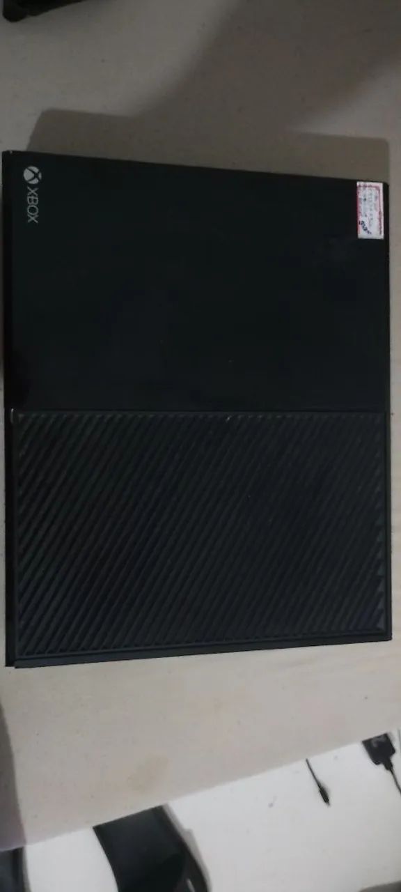 Xbox One  - Foto 4