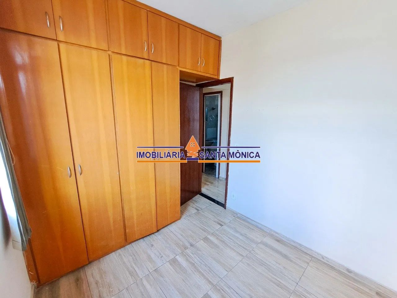 Apartamento 3 quartos - Rio Branco - Foto 4