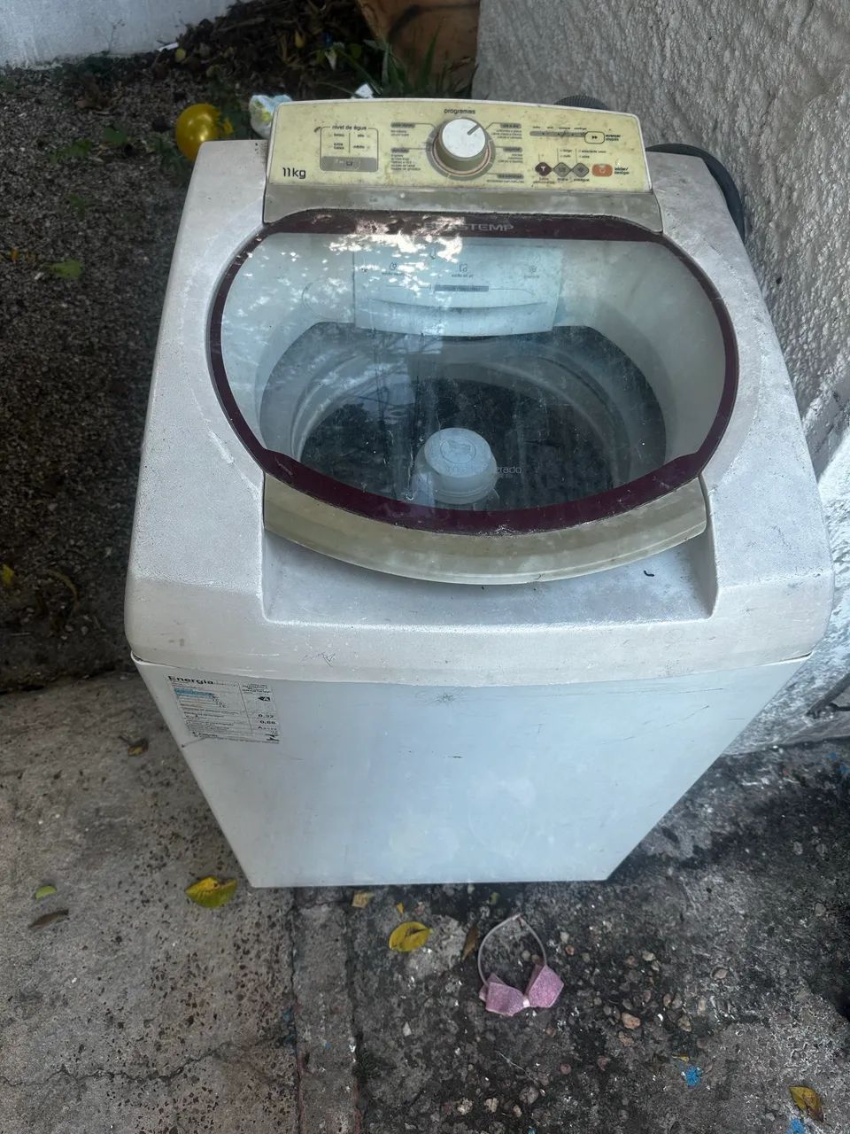 Vendo 50$