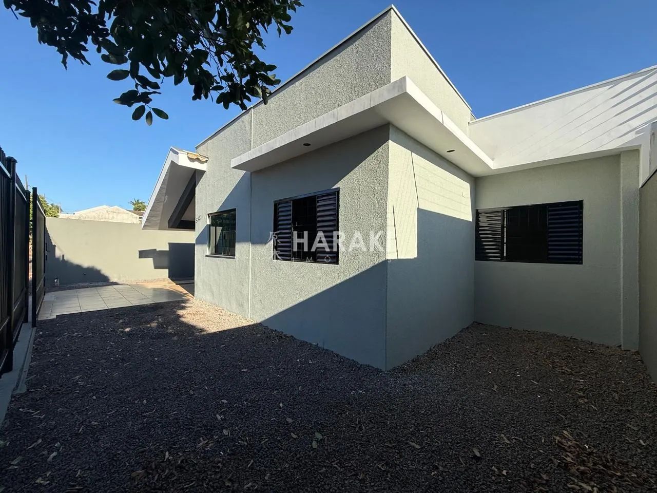 Casa a venda no Parque Alvamar II - Sarandi/PR - Foto 5
