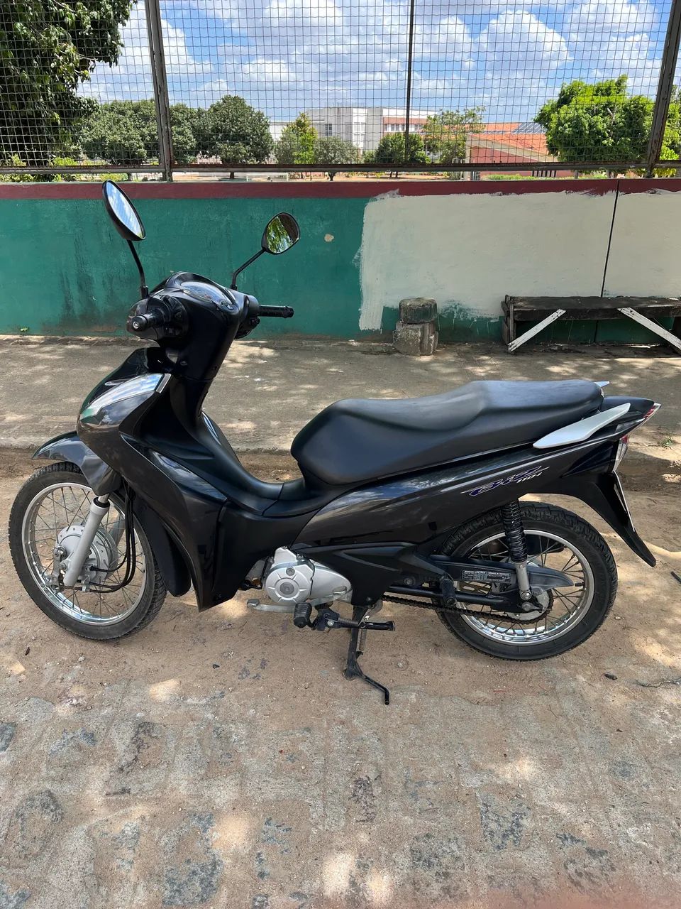 Valor 12,500 - Foto 4