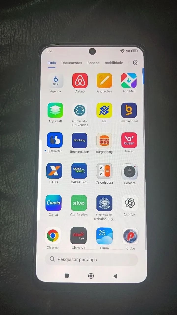 Redmi note 13  - Foto 2