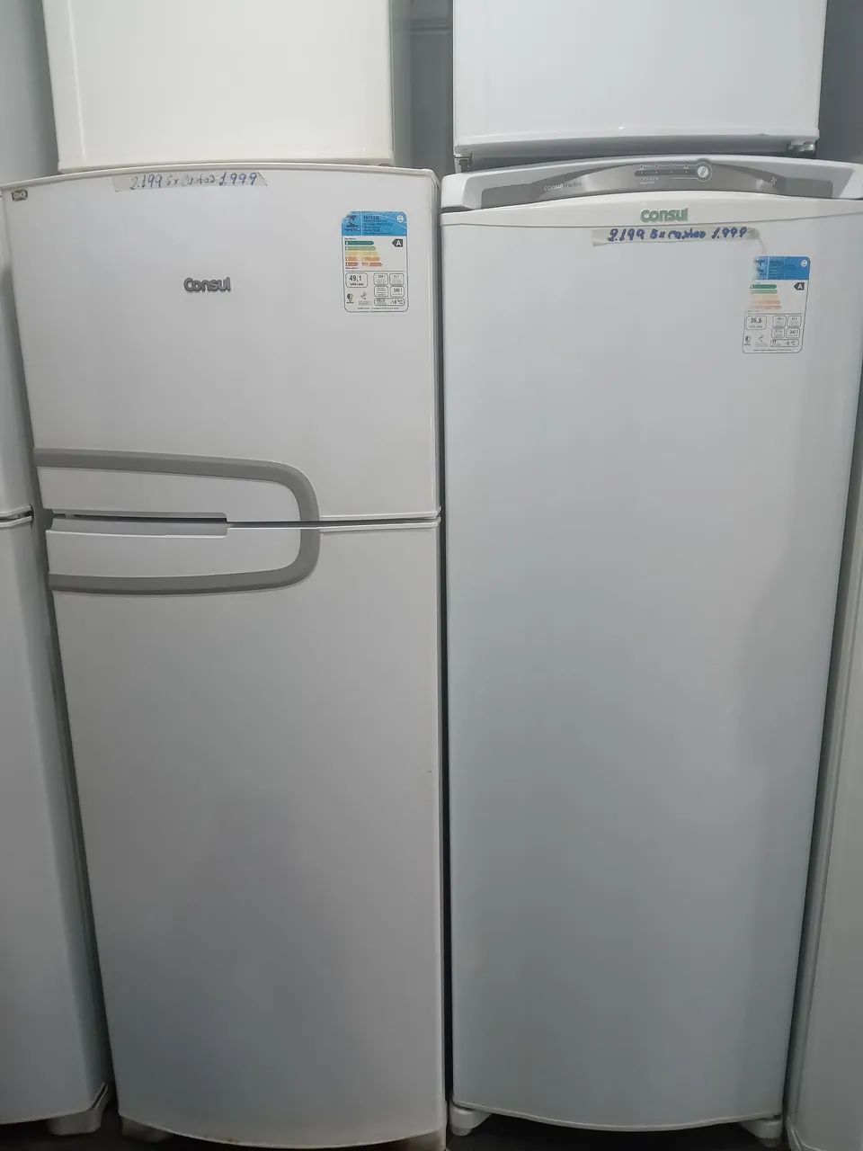 Eletrodomésticos  - Foto 5