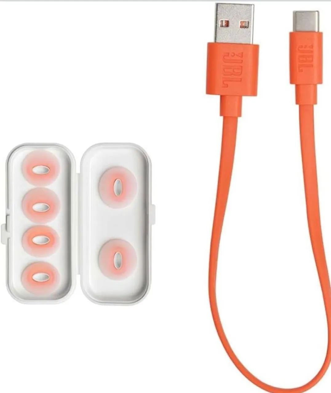 Fone jbl - Foto 4