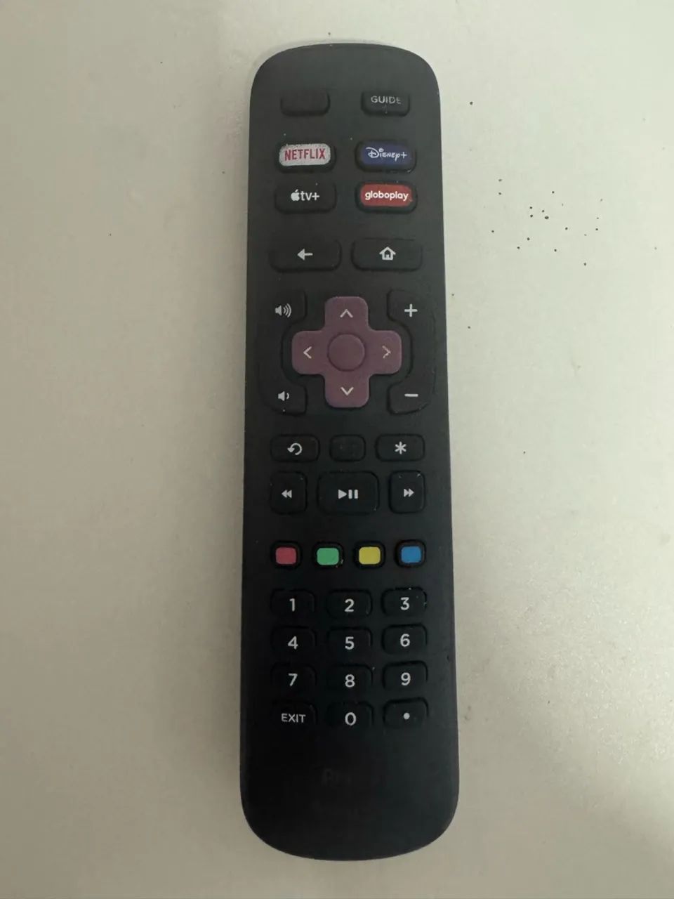 SmartTv Philco 40? - Foto 3