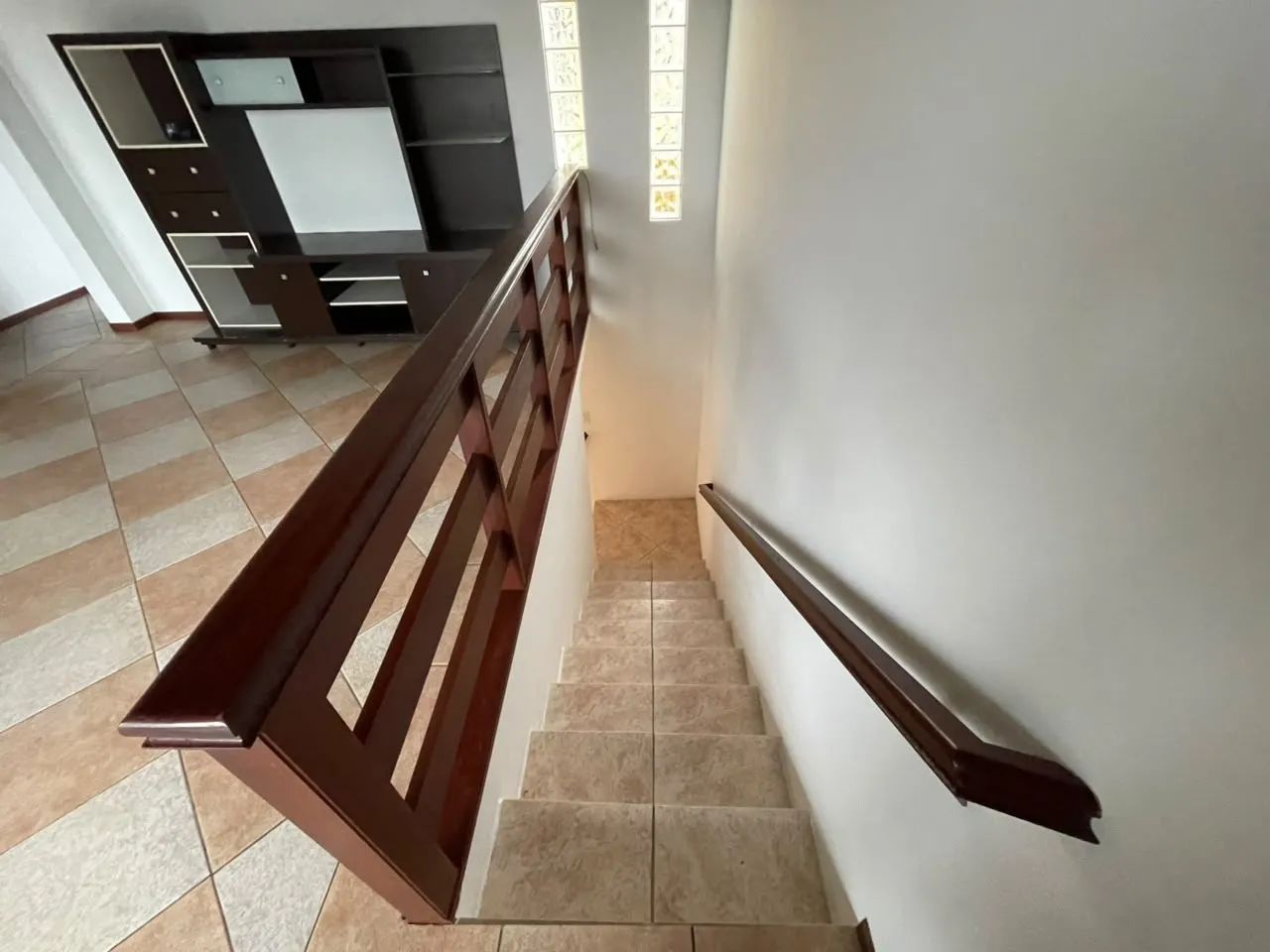 Apartamento 2 Quartos Bom Viver - Biguaçu - Foto 2