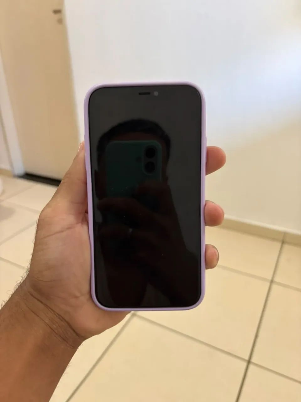 iPhone 11 - Foto 2