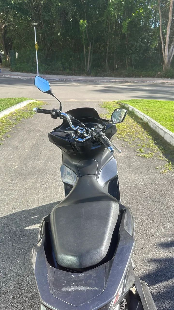 Pcx 2024 160 - Foto 2