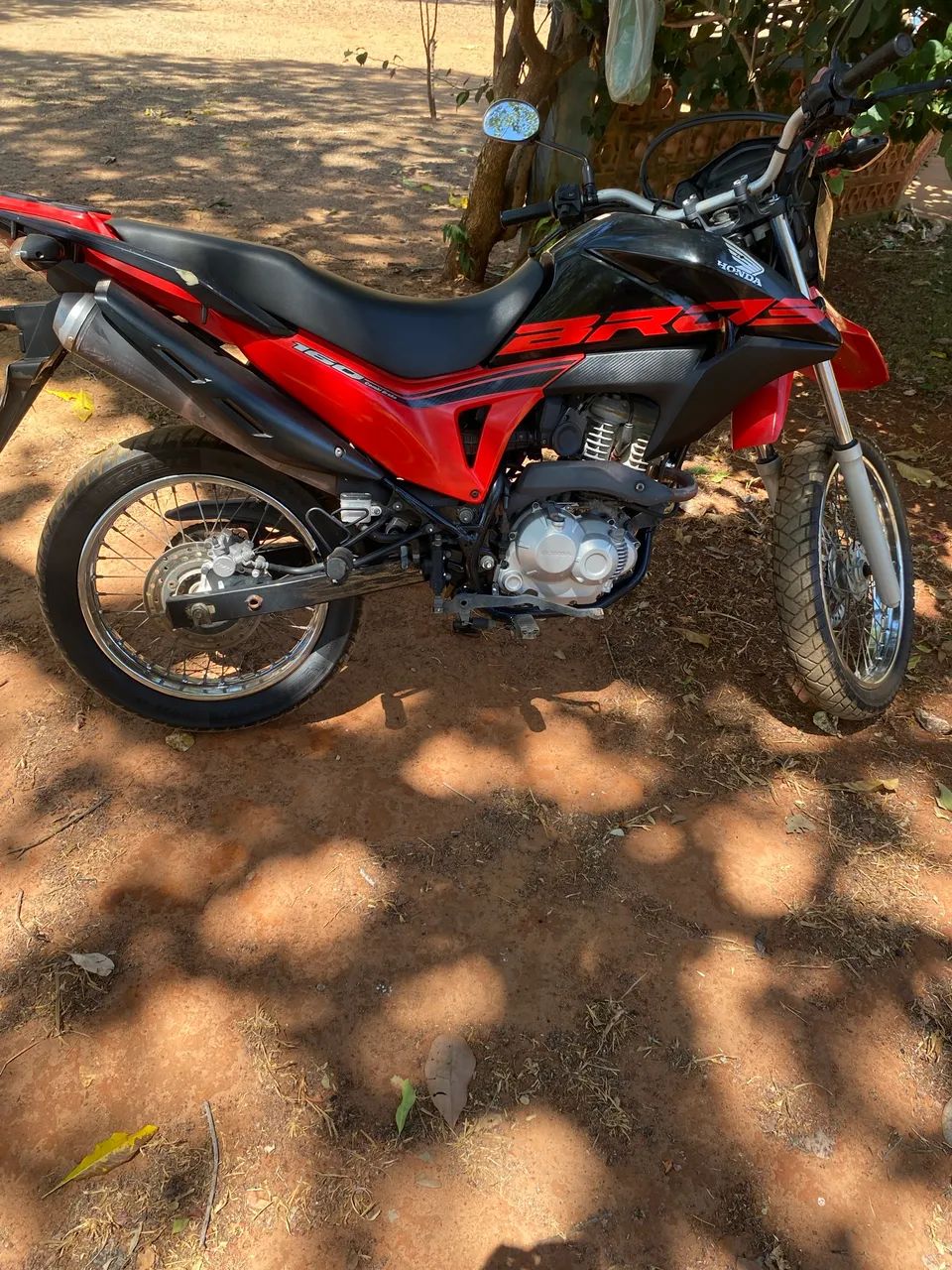 Vende-se ! Super conservada , único dono  - Foto 2