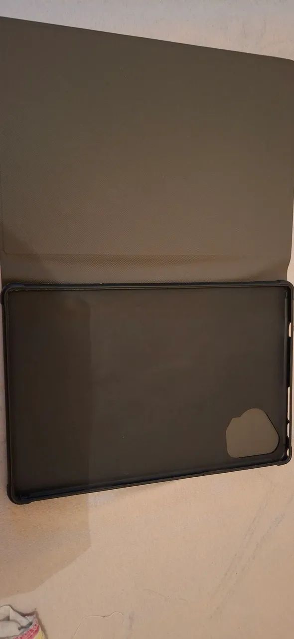 Tablet para estudos, ótimo estado - Foto 5