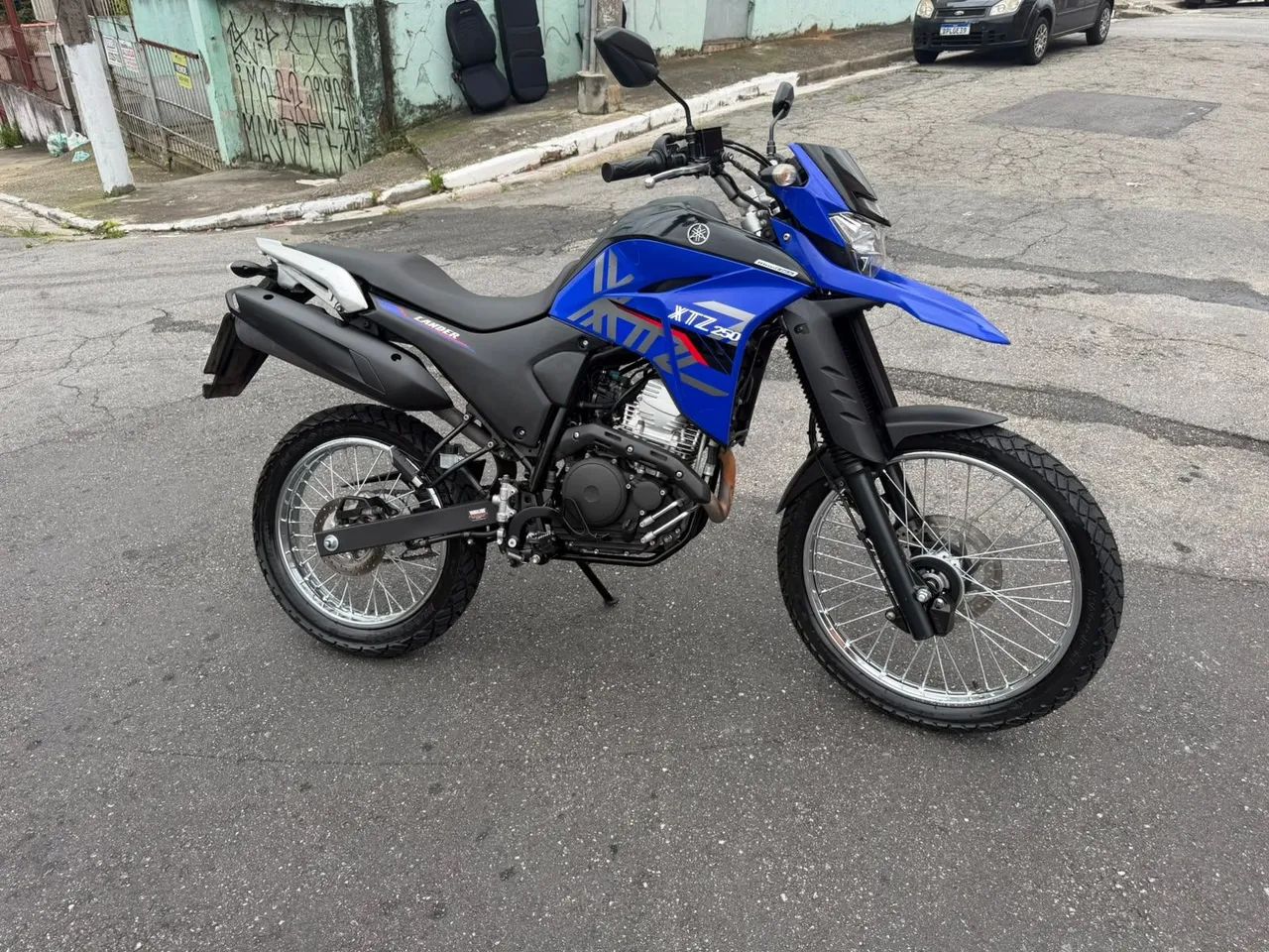 Vende  - se  - Foto 4