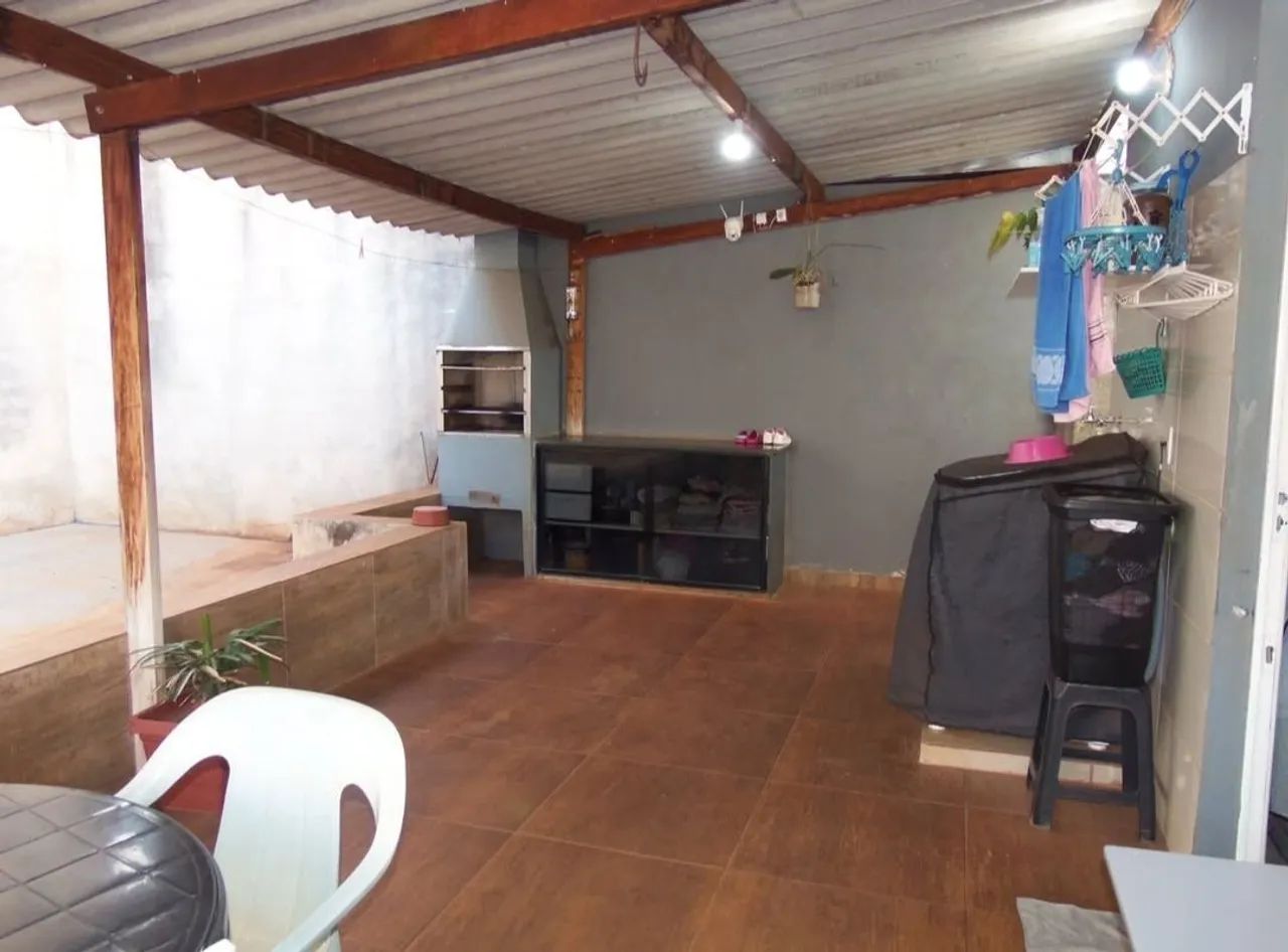 Casa a venda em Planaltina  - Foto 3