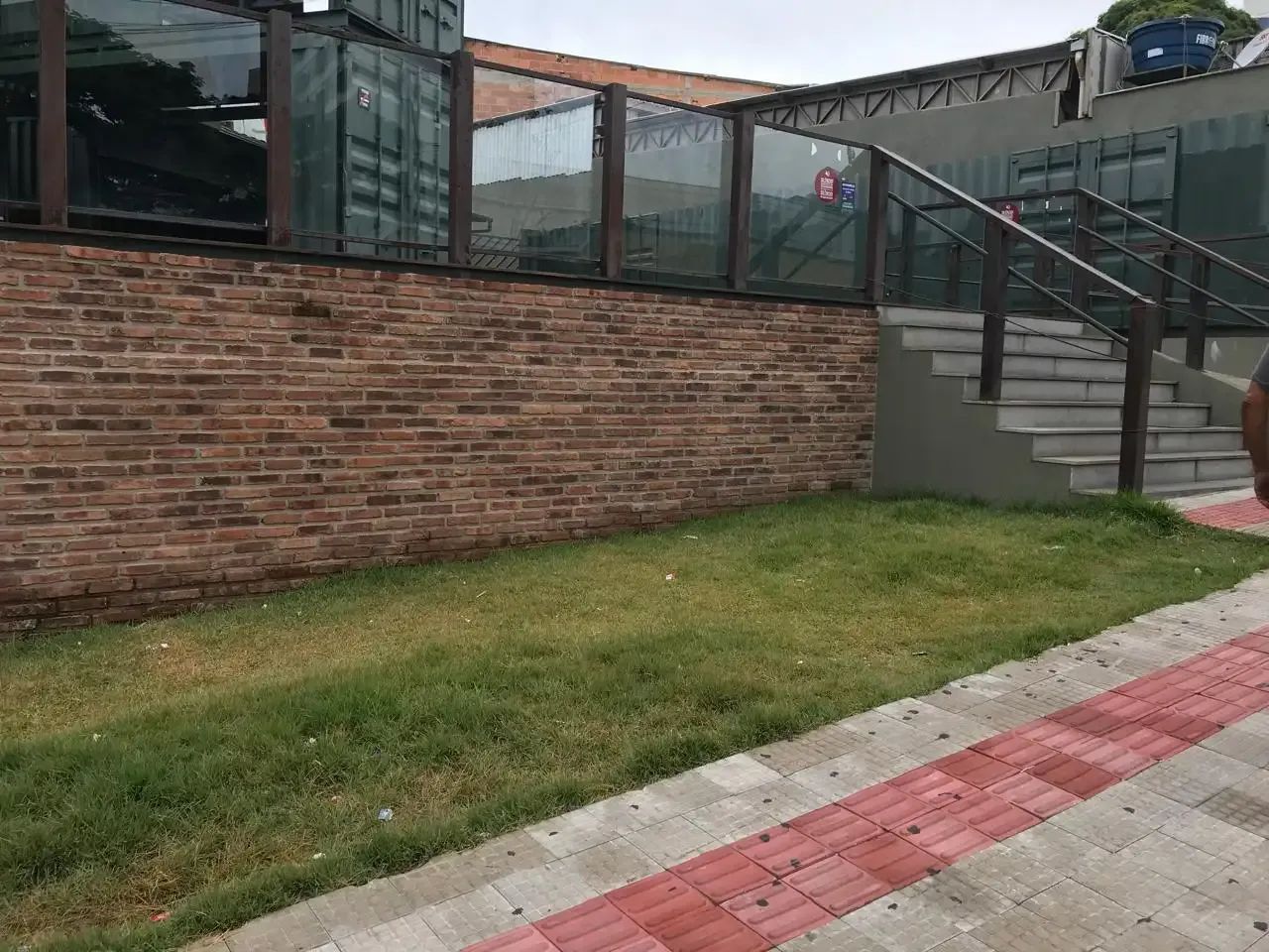 Casa comercial à venda, União - Belo Horizonte/MG - Foto 5