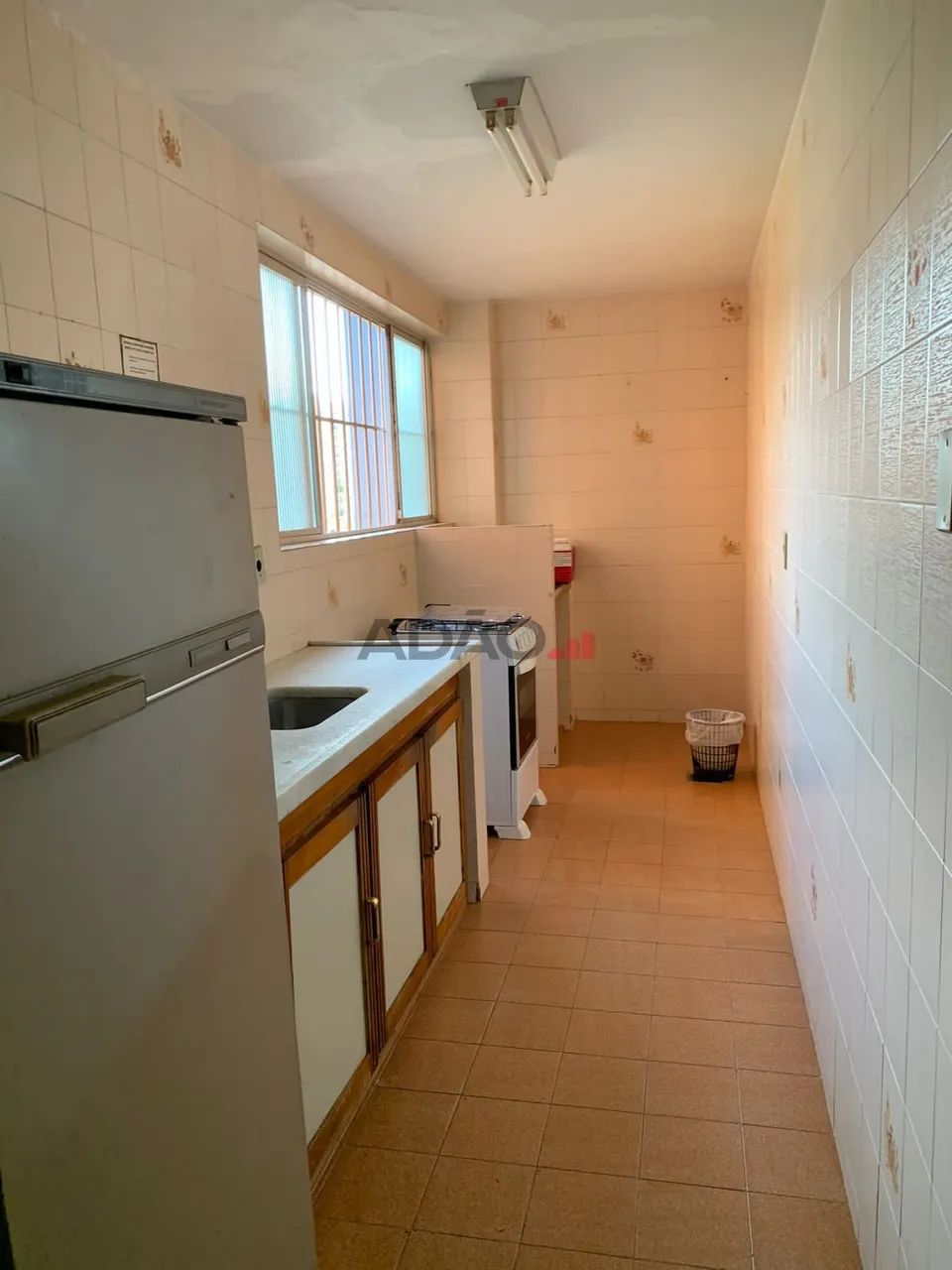 Apartamento em Caldas Novas - Foto 2