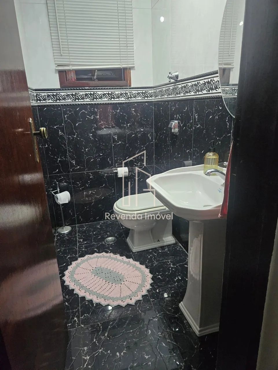 CASA RESIDENCIAL em SÃO PAULO - SP, MOOCA - Foto 2