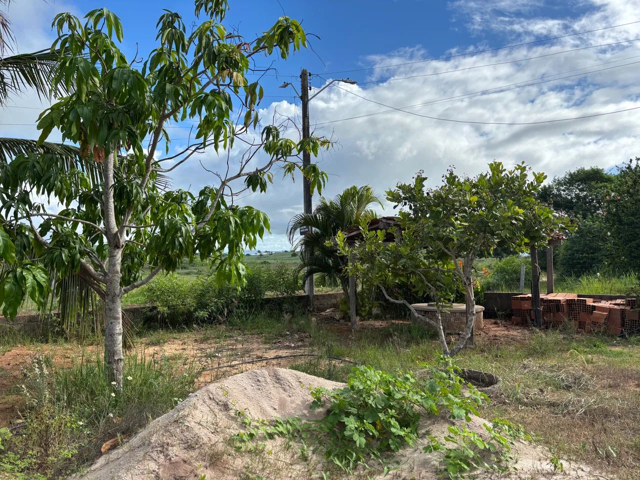 Seu Lugar de descanso disponível! - Foto 5