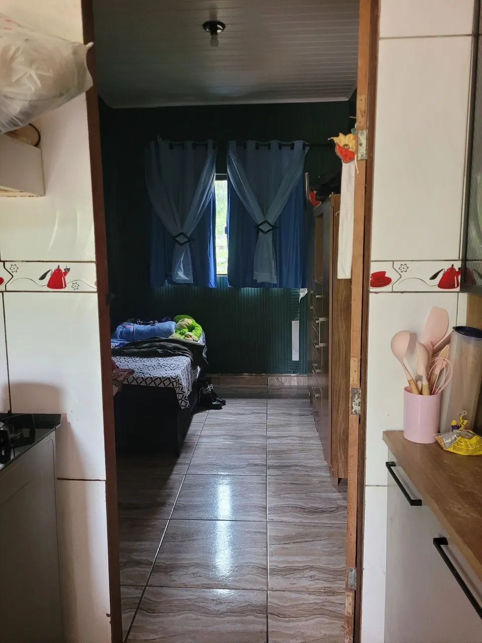 Sem  - Foto 3
