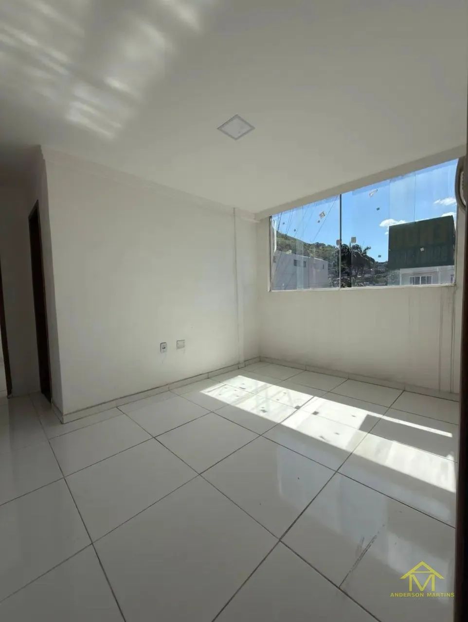 Apartamento em Jaburuna - Vila Velha - Foto 2