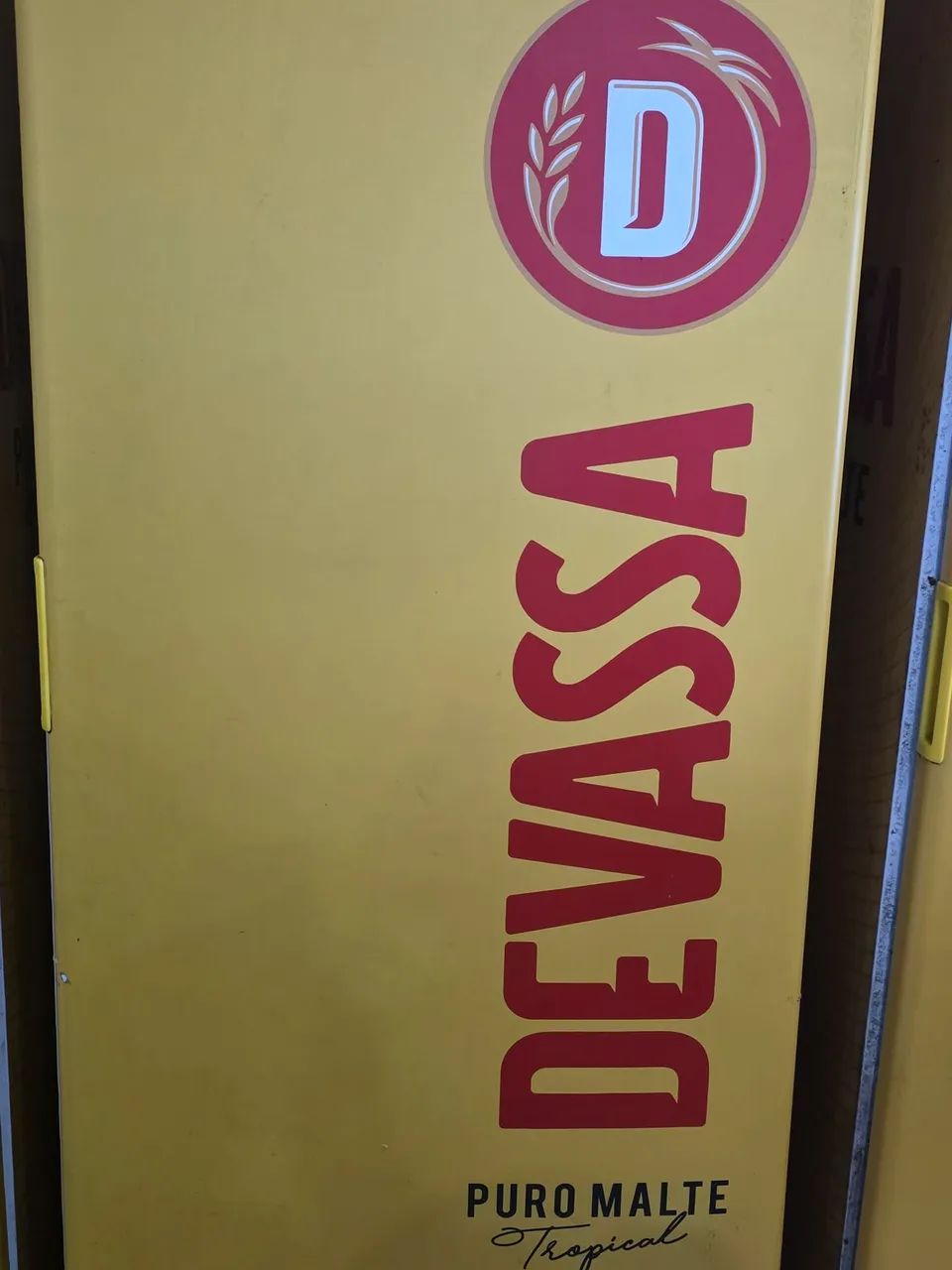 Vagas para Garçons/ Garçonetes 