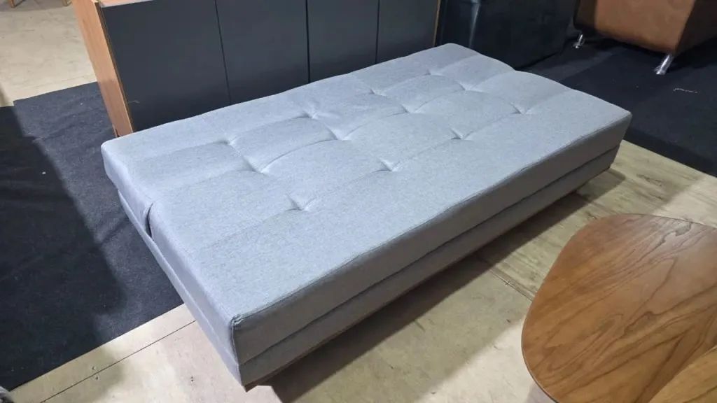 Sofá cama - Foto 3