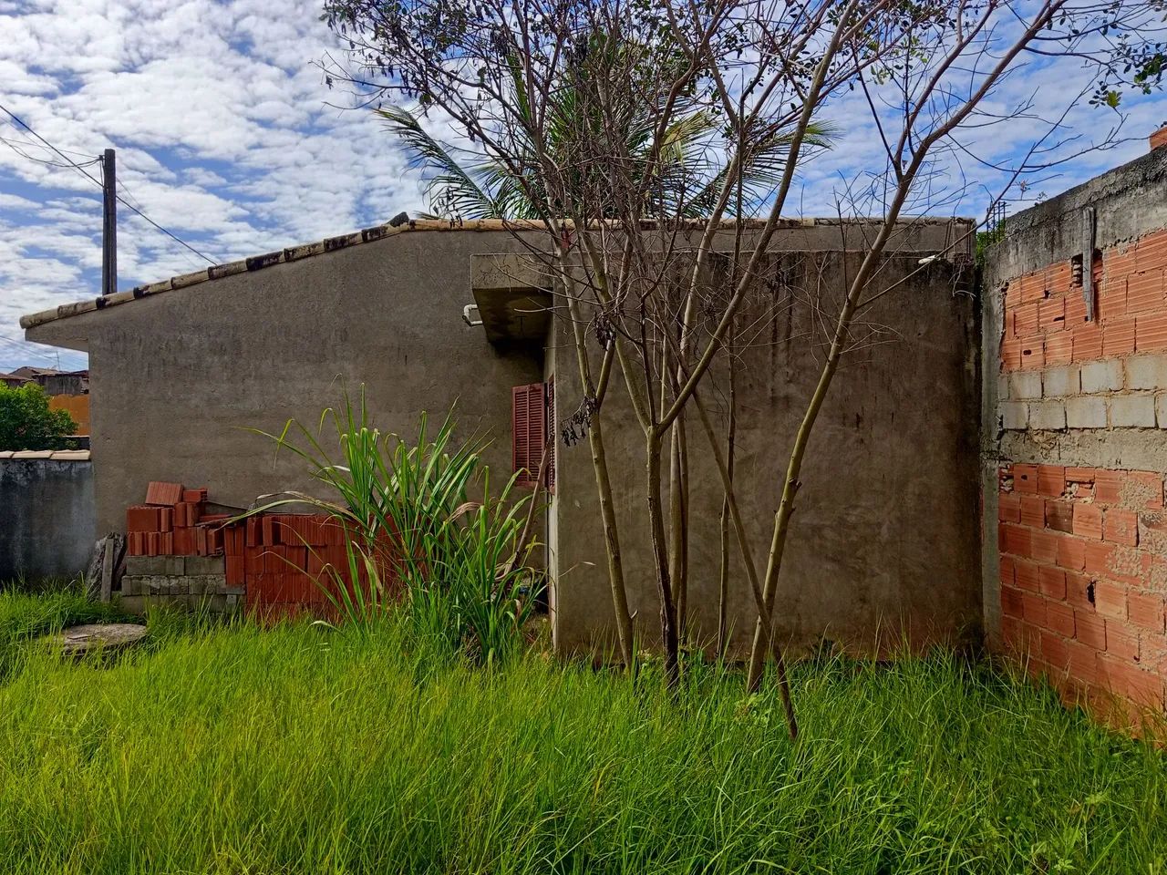 Terreno à Venda - Excelente Oportunidade!<br> - Foto 5