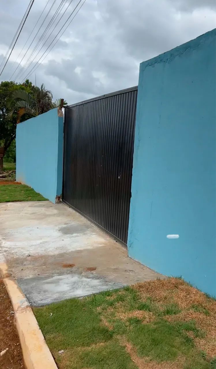 Foto - Brasília - Taguatinga Norte (Taguatinga)