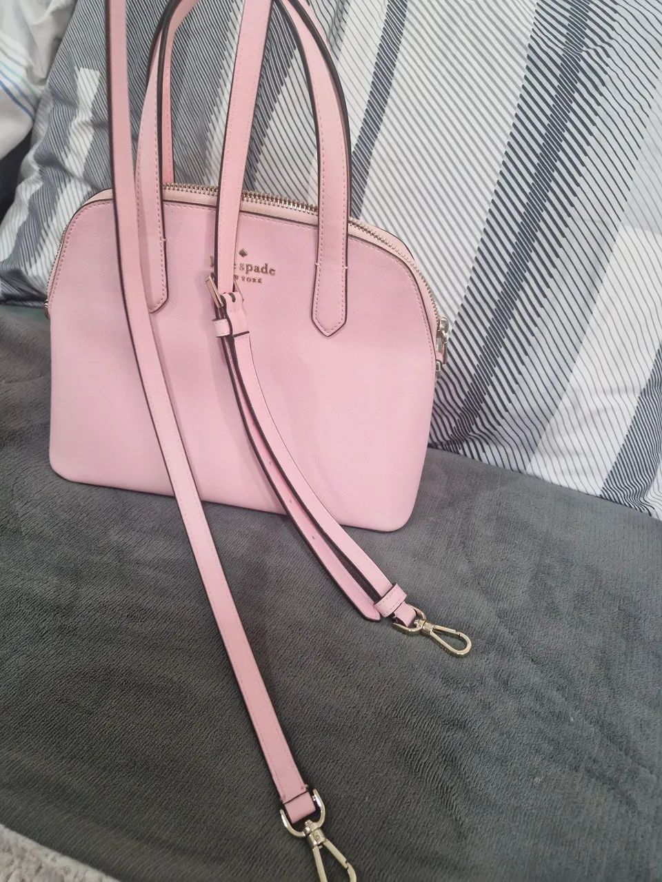 Bolsa Kate spade - Foto 5