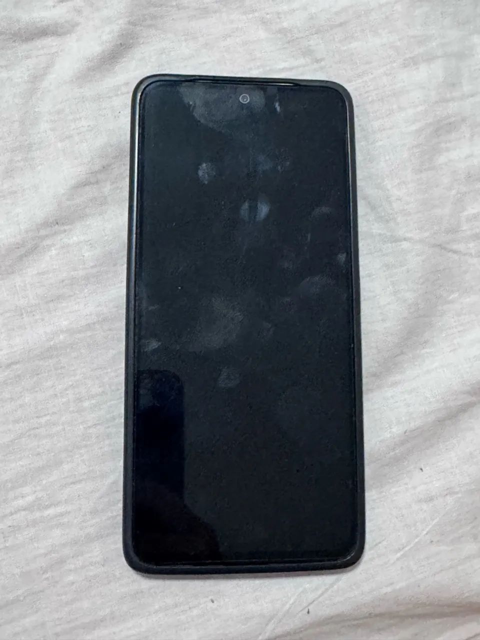Xiaomi Redmi note 13 