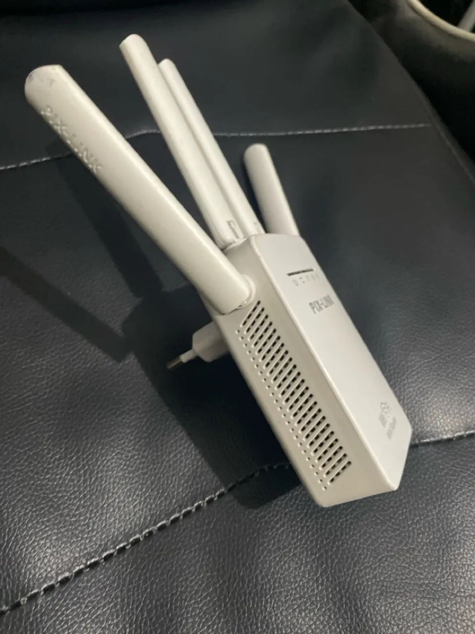 Wi-Fi mini router  - Foto 3