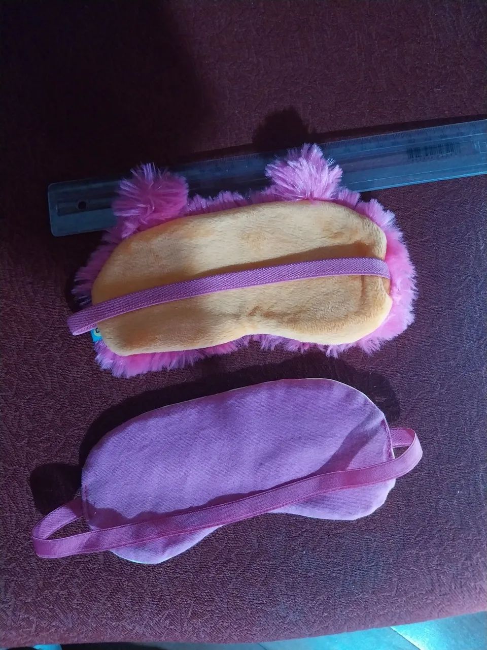 Tepa Olho infantil Puket  - Foto 3