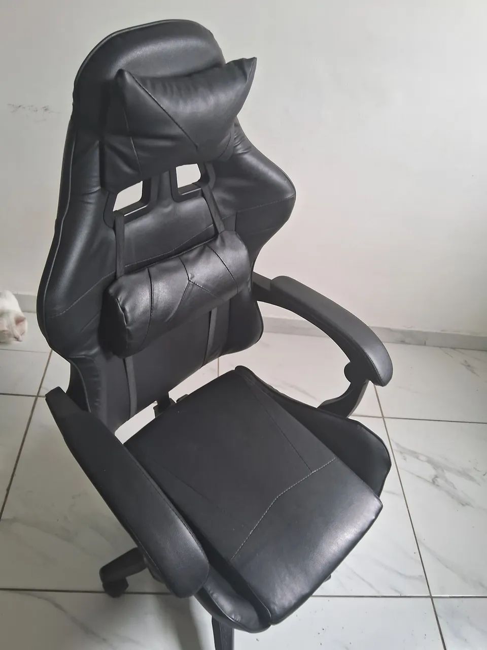 Cadeira gamer 