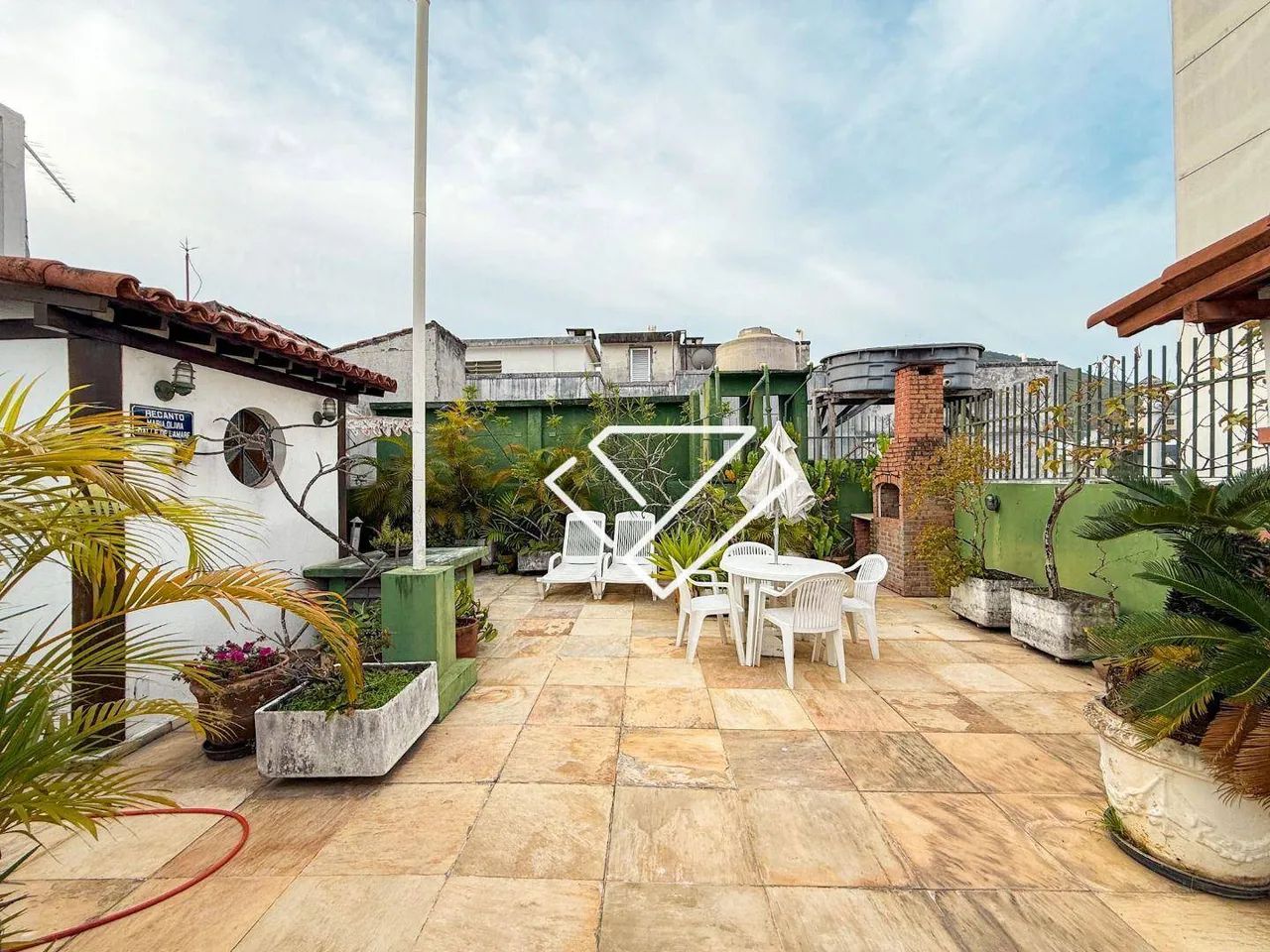 Cobertura com 3 quartos à venda, 250 m² por R$ 5.500.000 - Ipanema - Rio de Janeiro/RJ - Foto 8