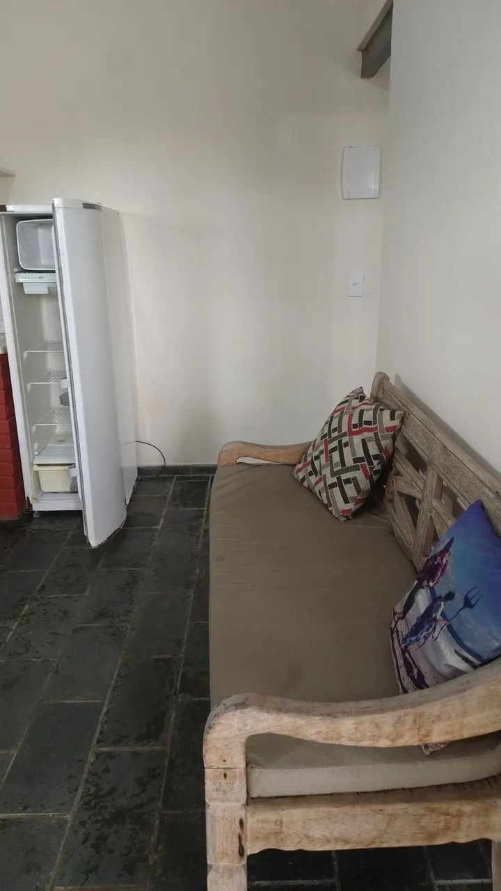 Búzios Rasa anual casa MOBILIADA com vaga  - Foto 4