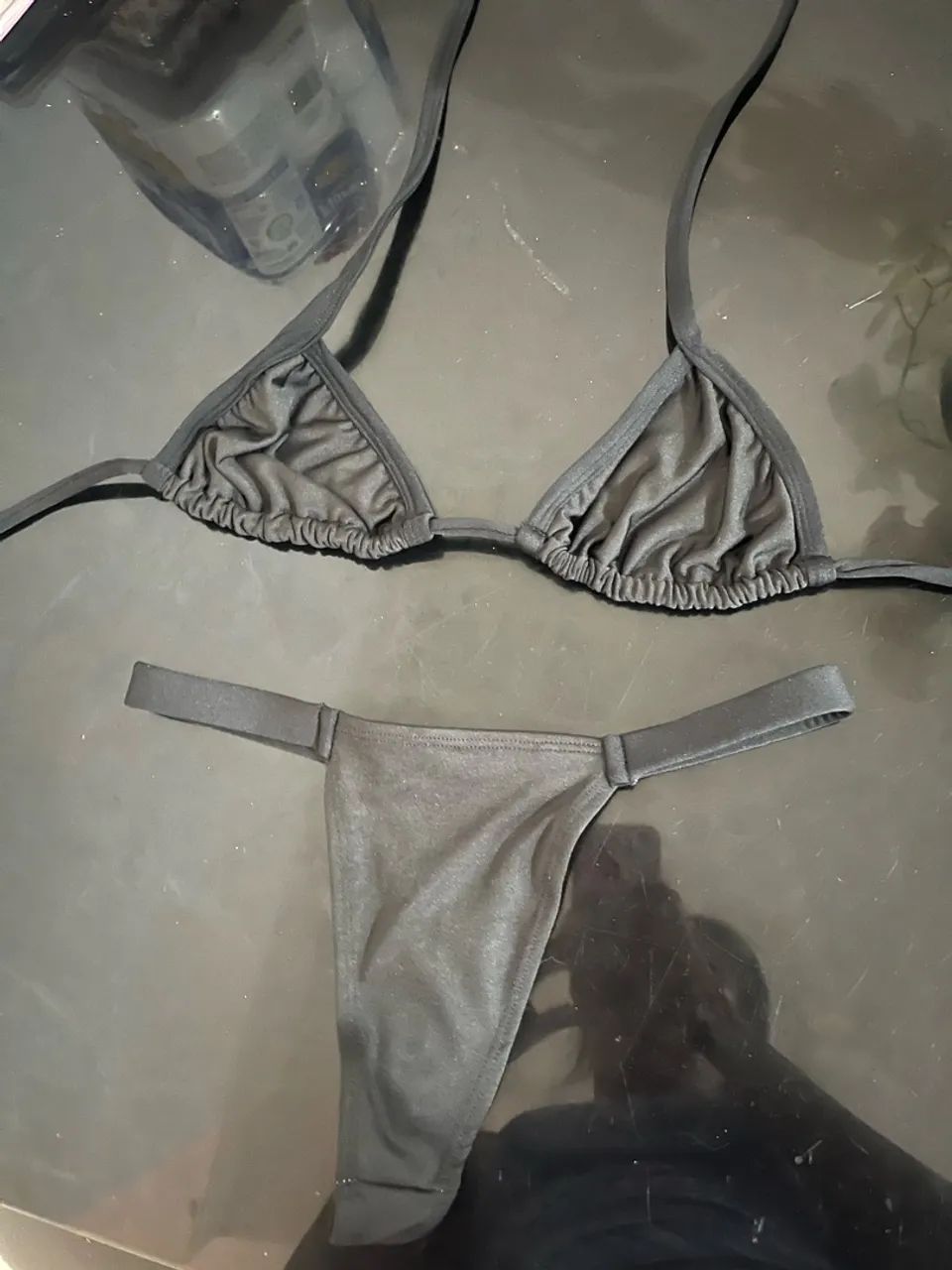 Biquinis  - Foto 4